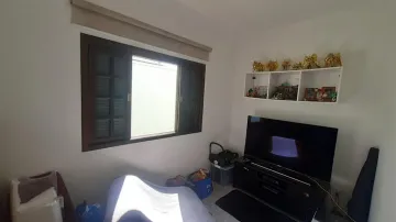 imagem 2 - Casa Assobradada à venda de 98m² | 03 dormitórios, sendo 01 suíte e 02 vagas de garagem | Jardim das Indústrias - São José dos Campos | imagem 2 - Casa Assobradada à venda de 98m² | 03 dormitórios, sendo 01 suíte e 02 vagas de garagem | Jardim das Indústrias - São José dos Campos |