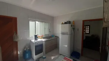imagem 1 - Casa Assobradada à venda de 98m² | 03 dormitórios, sendo 01 suíte e 02 vagas de garagem | Jardim das Indústrias - São José dos Campos | imagem 1 - Casa Assobradada à venda de 98m² | 03 dormitórios, sendo 01 suíte e 02 vagas de garagem | Jardim das Indústrias - São José dos Campos |
