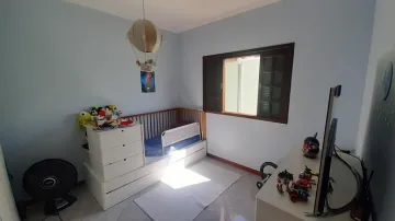 imagem 3 - Casa Assobradada à venda de 98m² | 03 dormitórios, sendo 01 suíte e 02 vagas de garagem | Jardim das Indústrias - São José dos Campos | imagem 3 - Casa Assobradada à venda de 98m² | 03 dormitórios, sendo 01 suíte e 02 vagas de garagem | Jardim das Indústrias - São José dos Campos |