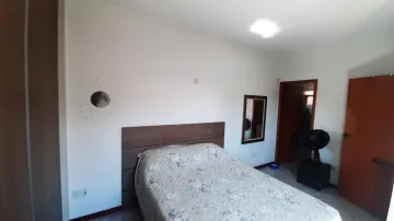 imagem 4 - Casa Assobradada à venda de 98m² | 03 dormitórios, sendo 01 suíte e 02 vagas de garagem | Jardim das Indústrias - São José dos Campos | imagem 4 - Casa Assobradada à venda de 98m² | 03 dormitórios, sendo 01 suíte e 02 vagas de garagem | Jardim das Indústrias - São José dos Campos |