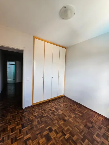 imagem 5 - Apartamento à venda de 128m² | 03 dormitórios, sendo 01 suíte e 02 vagas de garagem | Ed. Varanda Quinta das Flores -  Bosque dos Eucaliptos | São José dos Campos | imagem 5 - Apartamento à venda de 128m² | 03 dormitórios, sendo 01 suíte e 02 vagas de garagem | Ed. Varanda Quinta das Flores -  Bosque dos Eucaliptos | São José dos Campos |