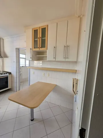 imagem 4 - Apartamento à venda de 128m² | 03 dormitórios, sendo 01 suíte e 02 vagas de garagem | Ed. Varanda Quinta das Flores -  Bosque dos Eucaliptos | São José dos Campos | imagem 4 - Apartamento à venda de 128m² | 03 dormitórios, sendo 01 suíte e 02 vagas de garagem | Ed. Varanda Quinta das Flores -  Bosque dos Eucaliptos | São José dos Campos |
