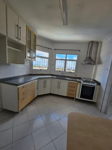imagem 3 - Apartamento à venda de 128m² | 03 dormitórios, sendo 01 suíte e 02 vagas de garagem | Ed. Varanda Quinta das Flores -  Bosque dos Eucaliptos | São José dos Campos | imagem 3 - Apartamento à venda de 128m² | 03 dormitórios, sendo 01 suíte e 02 vagas de garagem | Ed. Varanda Quinta das Flores -  Bosque dos Eucaliptos | São José dos Campos |