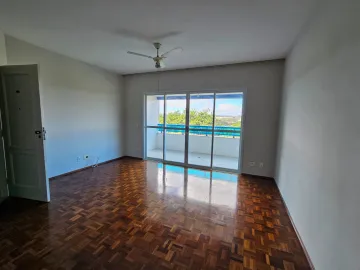 imagem 1 - Apartamento à venda de 128m² | 03 dormitórios, sendo 01 suíte e 02 vagas de garagem | Ed. Varanda Quinta das Flores -  Bosque dos Eucaliptos | São José dos Campos | imagem 1 - Apartamento à venda de 128m² | 03 dormitórios, sendo 01 suíte e 02 vagas de garagem | Ed. Varanda Quinta das Flores -  Bosque dos Eucaliptos | São José dos Campos |