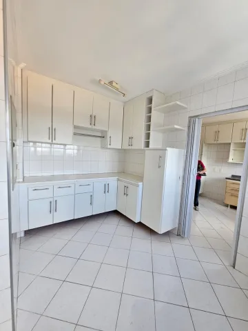 imagem 2 - Apartamento à venda de 128m² | 03 dormitórios, sendo 01 suíte e 02 vagas de garagem | Ed. Varanda Quinta das Flores -  Bosque dos Eucaliptos | São José dos Campos | imagem 2 - Apartamento à venda de 128m² | 03 dormitórios, sendo 01 suíte e 02 vagas de garagem | Ed. Varanda Quinta das Flores -  Bosque dos Eucaliptos | São José dos Campos |