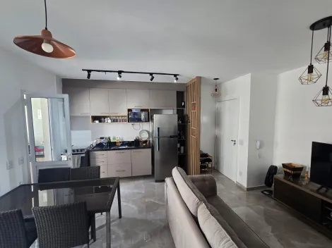 imagem 4 - Apartamento à venda de 62m² | 02 dormitório, sendo 01 suíte e 01 vaga de garagem | Edifício Maranata - Vila Industrial | São José dos Campos | imagem 4 - Apartamento à venda de 62m² | 02 dormitório, sendo 01 suíte e 01 vaga de garagem | Edifício Maranata - Vila Industrial | São José dos Campos |