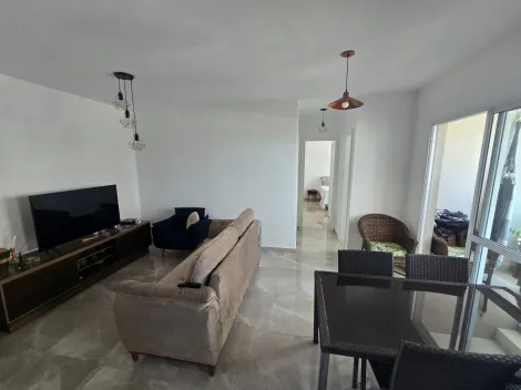 imagem 2 - Apartamento à venda de 62m² | 02 dormitório, sendo 01 suíte e 01 vaga de garagem | Edifício Maranata - Vila Industrial | São José dos Campos | imagem 2 - Apartamento à venda de 62m² | 02 dormitório, sendo 01 suíte e 01 vaga de garagem | Edifício Maranata - Vila Industrial | São José dos Campos |