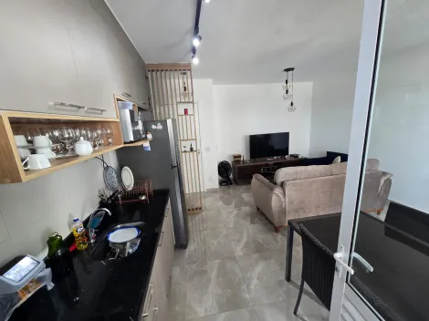 imagem 5 - Apartamento à venda de 62m² | 02 dormitório, sendo 01 suíte e 01 vaga de garagem | Edifício Maranata - Vila Industrial | São José dos Campos | imagem 5 - Apartamento à venda de 62m² | 02 dormitório, sendo 01 suíte e 01 vaga de garagem | Edifício Maranata - Vila Industrial | São José dos Campos |