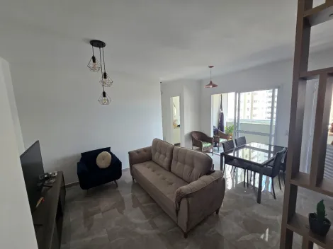imagem 1 - Apartamento à venda de 62m² | 02 dormitório, sendo 01 suíte e 01 vaga de garagem | Edifício Maranata - Vila Industrial | São José dos Campos | imagem 1 - Apartamento à venda de 62m² | 02 dormitório, sendo 01 suíte e 01 vaga de garagem | Edifício Maranata - Vila Industrial | São José dos Campos |