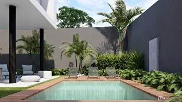 imagem 3 - Sobrado à venda de 400m² | 04 dormitórios, sendo suítes e 04 vagas de garagem | Condomínio Alphaville II - Alphaville | São José dos Campos | imagem 3 - Sobrado à venda de 400m² | 04 dormitórios, sendo suítes e 04 vagas de garagem | Condomínio Alphaville II - Alphaville | São José dos Campos |