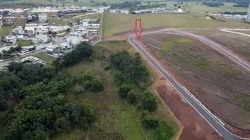 imagem 4 - Terreno à venda de 513m² | Condomínio Terra Alpha - Urbanova | São José dos Campos | imagem 4 - Terreno à venda de 513m² | Condomínio Terra Alpha - Urbanova | São José dos Campos |