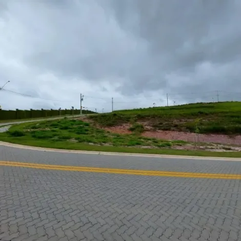 imagem 1 - Terreno à venda de 513m² | Condomínio Terra Alpha - Urbanova | São José dos Campos | imagem 1 - Terreno à venda de 513m² | Condomínio Terra Alpha - Urbanova | São José dos Campos |