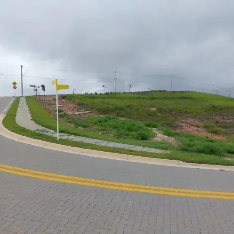 imagem 2 - Terreno à venda de 513m² | Condomínio Terra Alpha - Urbanova | São José dos Campos | imagem 2 - Terreno à venda de 513m² | Condomínio Terra Alpha - Urbanova | São José dos Campos |