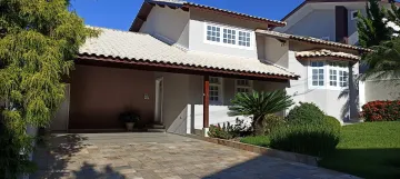 imagem 1 - Casa à venda de 237m² | 03 dormitórios sendo 01 suíte, 01 banheiro e 03 vagas de garagem | Condomínio Jardim Coleginho - Vila Zezé | São José dos Campos | imagem 1 - Casa à venda de 237m² | 03 dormitórios sendo 01 suíte, 01 banheiro e 03 vagas de garagem | Condomínio Jardim Coleginho - Vila Zezé | São José dos Campos |