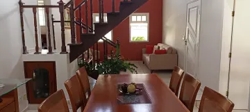 imagem 5 - Casa à venda de 237m² | 03 dormitórios sendo 01 suíte, 01 banheiro e 03 vagas de garagem | Condomínio Jardim Coleginho - Vila Zezé | São José dos Campos | imagem 5 - Casa à venda de 237m² | 03 dormitórios sendo 01 suíte, 01 banheiro e 03 vagas de garagem | Condomínio Jardim Coleginho - Vila Zezé | São José dos Campos |