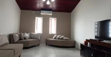 imagem 4 - Casa à venda de 237m² | 03 dormitórios sendo 01 suíte, 01 banheiro e 03 vagas de garagem | Condomínio Jardim Coleginho - Vila Zezé | São José dos Campos | imagem 4 - Casa à venda de 237m² | 03 dormitórios sendo 01 suíte, 01 banheiro e 03 vagas de garagem | Condomínio Jardim Coleginho - Vila Zezé | São José dos Campos |