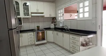 imagem 3 - Casa à venda de 237m² | 03 dormitórios sendo 01 suíte, 01 banheiro e 03 vagas de garagem | Condomínio Jardim Coleginho - Vila Zezé | São José dos Campos | imagem 3 - Casa à venda de 237m² | 03 dormitórios sendo 01 suíte, 01 banheiro e 03 vagas de garagem | Condomínio Jardim Coleginho - Vila Zezé | São José dos Campos |