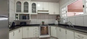 imagem 2 - Casa à venda de 237m² | 03 dormitórios sendo 01 suíte, 01 banheiro e 03 vagas de garagem | Condomínio Jardim Coleginho - Vila Zezé | São José dos Campos | imagem 2 - Casa à venda de 237m² | 03 dormitórios sendo 01 suíte, 01 banheiro e 03 vagas de garagem | Condomínio Jardim Coleginho - Vila Zezé | São José dos Campos |