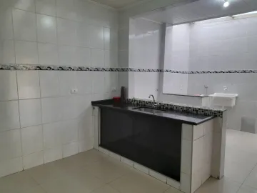 imagem 4 - Sobrado à venda de 100m² | 03 dormitórios, sendo 01 suíte e 02 vagas de garagem | Santana - São José dos Campos | imagem 4 - Sobrado à venda de 100m² | 03 dormitórios, sendo 01 suíte e 02 vagas de garagem | Santana - São José dos Campos |