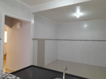 imagem 5 - Sobrado à venda de 100m² | 03 dormitórios, sendo 01 suíte e 02 vagas de garagem | Santana - São José dos Campos | imagem 5 - Sobrado à venda de 100m² | 03 dormitórios, sendo 01 suíte e 02 vagas de garagem | Santana - São José dos Campos |