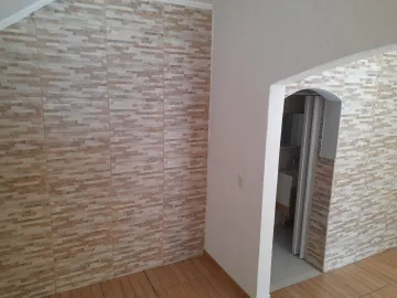imagem 2 - Sobrado à venda de 100m² | 03 dormitórios, sendo 01 suíte e 02 vagas de garagem | Santana - São José dos Campos | imagem 2 - Sobrado à venda de 100m² | 03 dormitórios, sendo 01 suíte e 02 vagas de garagem | Santana - São José dos Campos |
