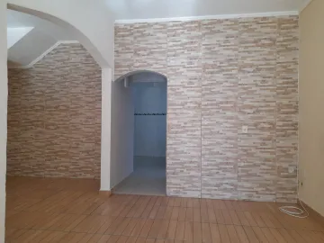 imagem 3 - Sobrado à venda de 100m² | 03 dormitórios, sendo 01 suíte e 02 vagas de garagem | Santana - São José dos Campos | imagem 3 - Sobrado à venda de 100m² | 03 dormitórios, sendo 01 suíte e 02 vagas de garagem | Santana - São José dos Campos |
