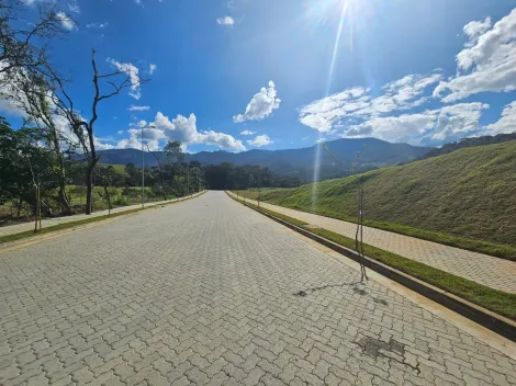 imagem 1 - Terreno à venda de 450m² | Condomínio Reserva dos Muriquis - São Francisco Xavier | imagem 1 - Terreno à venda de 450m² | Condomínio Reserva dos Muriquis - São Francisco Xavier |