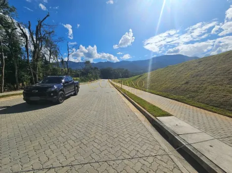 imagem 5 - Terreno à venda de 450m² | Condomínio Reserva dos Muriquis - São Francisco Xavier | imagem 5 - Terreno à venda de 450m² | Condomínio Reserva dos Muriquis - São Francisco Xavier |