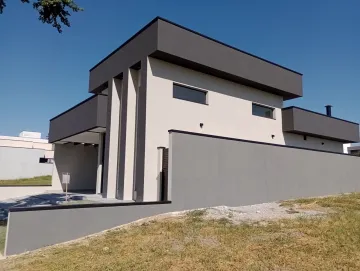 imagem 2 - Casa à venda de 150 m² | 03 dormitórios sendo 01 suíte, 03 banheiros e 04 vagas de garagem | Condomínio Terras do Vale - Caçapava | imagem 2 - Casa à venda de 150 m² | 03 dormitórios sendo 01 suíte, 03 banheiros e 04 vagas de garagem | Condomínio Terras do Vale - Caçapava |