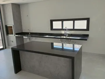 imagem 5 - Casa à venda de 150 m² | 03 dormitórios sendo 01 suíte, 03 banheiros e 04 vagas de garagem | Condomínio Terras do Vale - Caçapava | imagem 5 - Casa à venda de 150 m² | 03 dormitórios sendo 01 suíte, 03 banheiros e 04 vagas de garagem | Condomínio Terras do Vale - Caçapava |