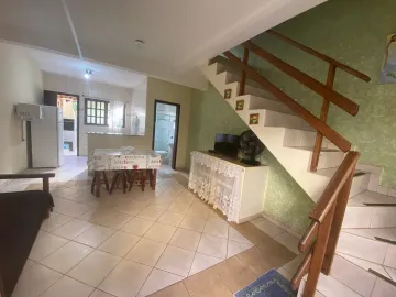 imagem 2 - Casa/Sobrado à venda de 72 m² | 02 dormitórios, 02 banheiros e 02 vagas de garagem | Praia Maranduba - Ubatuba | imagem 2 - Casa/Sobrado à venda de 72 m² | 02 dormitórios, 02 banheiros e 02 vagas de garagem | Praia Maranduba - Ubatuba |