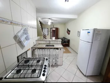 imagem 4 - Casa/Sobrado à venda de 72 m² | 02 dormitórios, 02 banheiros e 02 vagas de garagem | Praia Maranduba - Ubatuba | imagem 4 - Casa/Sobrado à venda de 72 m² | 02 dormitórios, 02 banheiros e 02 vagas de garagem | Praia Maranduba - Ubatuba |