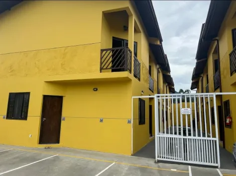imagem 1 - Casa/Sobrado à venda de 72 m² | 02 dormitórios, 02 banheiros e 02 vagas de garagem | Praia Maranduba - Ubatuba | imagem 1 - Casa/Sobrado à venda de 72 m² | 02 dormitórios, 02 banheiros e 02 vagas de garagem | Praia Maranduba - Ubatuba |
