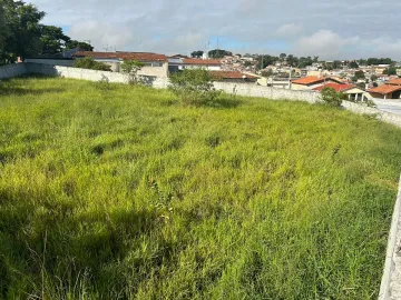 imagem 1 - Terreno à venda de 1.500m² | Jardim Bela Vista - Jacareí | imagem 1 - Terreno à venda de 1.500m² | Jardim Bela Vista - Jacareí |