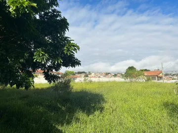 imagem 2 - Terreno à venda de 1.500m² | Jardim Bela Vista - Jacareí | imagem 2 - Terreno à venda de 1.500m² | Jardim Bela Vista - Jacareí |