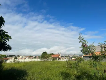 imagem 3 - Terreno à venda de 1.500m² | Jardim Bela Vista - Jacareí | imagem 3 - Terreno à venda de 1.500m² | Jardim Bela Vista - Jacareí |