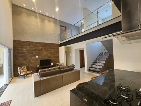 imagem 5 - Casa à venda de 385 m² | 04 dorms sendo 02 suítes, 03 banheiros e 04 vagas de garagem | Ecopark Bourbon - Parque Residencial Maria Elmira | Caçapava | imagem 5 - Casa à venda de 385 m² | 04 dorms sendo 02 suítes, 03 banheiros e 04 vagas de garagem | Ecopark Bourbon - Parque Residencial Maria Elmira | Caçapava |