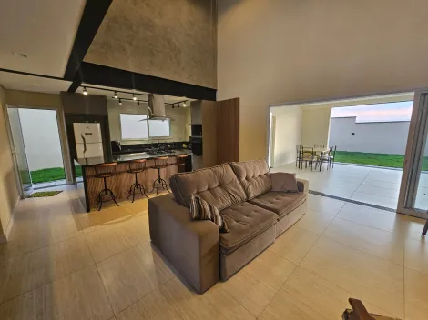 imagem 3 - Casa à venda de 385 m² | 04 dorms sendo 02 suítes, 03 banheiros e 04 vagas de garagem | Ecopark Bourbon - Parque Residencial Maria Elmira | Caçapava | imagem 3 - Casa à venda de 385 m² | 04 dorms sendo 02 suítes, 03 banheiros e 04 vagas de garagem | Ecopark Bourbon - Parque Residencial Maria Elmira | Caçapava |