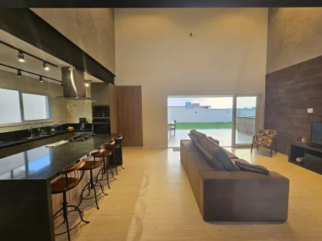 imagem 2 - Casa à venda de 385 m² | 04 dorms sendo 02 suítes, 03 banheiros e 04 vagas de garagem | Ecopark Bourbon - Parque Residencial Maria Elmira | Caçapava | imagem 2 - Casa à venda de 385 m² | 04 dorms sendo 02 suítes, 03 banheiros e 04 vagas de garagem | Ecopark Bourbon - Parque Residencial Maria Elmira | Caçapava |