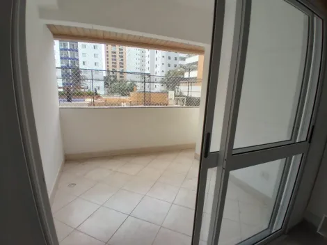 imagem 4 - Apartamento à venda de 83m² | 03 dormitórios, sendo 01 suíte, 01 banheiro e 02 vagas de garagem | Aruanã - Jardim Aquárius | São José dos Campos | imagem 4 - Apartamento à venda de 83m² | 03 dormitórios, sendo 01 suíte, 01 banheiro e 02 vagas de garagem | Aruanã - Jardim Aquárius | São José dos Campos |