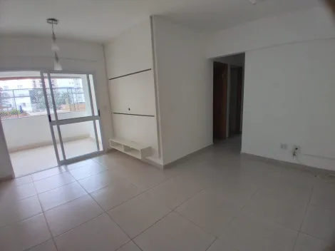 imagem 2 - Apartamento à venda de 83m² | 03 dormitórios, sendo 01 suíte, 01 banheiro e 02 vagas de garagem | Aruanã - Jardim Aquárius | São José dos Campos | imagem 2 - Apartamento à venda de 83m² | 03 dormitórios, sendo 01 suíte, 01 banheiro e 02 vagas de garagem | Aruanã - Jardim Aquárius | São José dos Campos |