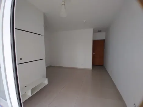 imagem 3 - Apartamento à venda de 83m² | 03 dormitórios, sendo 01 suíte, 01 banheiro e 02 vagas de garagem | Aruanã - Jardim Aquárius | São José dos Campos | imagem 3 - Apartamento à venda de 83m² | 03 dormitórios, sendo 01 suíte, 01 banheiro e 02 vagas de garagem | Aruanã - Jardim Aquárius | São José dos Campos |