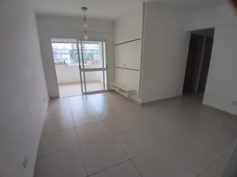 imagem 1 - Apartamento à venda de 83m² | 03 dormitórios, sendo 01 suíte, 01 banheiro e 02 vagas de garagem | Aruanã - Jardim Aquárius | São José dos Campos | imagem 1 - Apartamento à venda de 83m² | 03 dormitórios, sendo 01 suíte, 01 banheiro e 02 vagas de garagem | Aruanã - Jardim Aquárius | São José dos Campos |