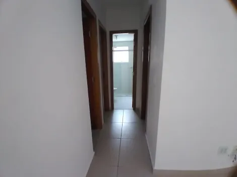 imagem 5 - Apartamento à venda de 83m² | 03 dormitórios, sendo 01 suíte, 01 banheiro e 02 vagas de garagem | Aruanã - Jardim Aquárius | São José dos Campos | imagem 5 - Apartamento à venda de 83m² | 03 dormitórios, sendo 01 suíte, 01 banheiro e 02 vagas de garagem | Aruanã - Jardim Aquárius | São José dos Campos |