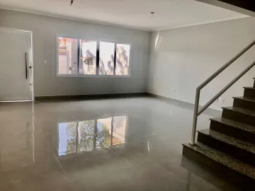 imagem 2 - Sobrado à venda de 180m² | 03 dormitórios, sendo todos suítes e 04 vagas de garagem | Monte Castelo - São José dos Campos | imagem 2 - Sobrado à venda de 180m² | 03 dormitórios, sendo todos suítes e 04 vagas de garagem | Monte Castelo - São José dos Campos |