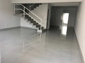 imagem 1 - Sobrado à venda de 180m² | 03 dormitórios, sendo todos suítes e 04 vagas de garagem | Monte Castelo - São José dos Campos | imagem 1 - Sobrado à venda de 180m² | 03 dormitórios, sendo todos suítes e 04 vagas de garagem | Monte Castelo - São José dos Campos |