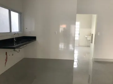 imagem 4 - Sobrado à venda de 180m² | 03 dormitórios, sendo todos suítes e 04 vagas de garagem | Monte Castelo - São José dos Campos | imagem 4 - Sobrado à venda de 180m² | 03 dormitórios, sendo todos suítes e 04 vagas de garagem | Monte Castelo - São José dos Campos |