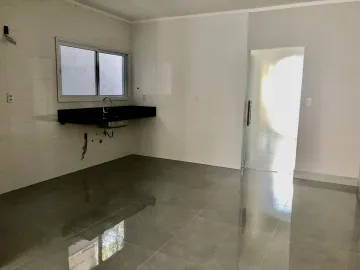imagem 3 - Sobrado à venda de 180m² | 03 dormitórios, sendo todos suítes e 04 vagas de garagem | Monte Castelo - São José dos Campos | imagem 3 - Sobrado à venda de 180m² | 03 dormitórios, sendo todos suítes e 04 vagas de garagem | Monte Castelo - São José dos Campos |