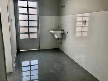 imagem 5 - Sobrado à venda de 180m² | 03 dormitórios, sendo todos suítes e 04 vagas de garagem | Monte Castelo - São José dos Campos | imagem 5 - Sobrado à venda de 180m² | 03 dormitórios, sendo todos suítes e 04 vagas de garagem | Monte Castelo - São José dos Campos |