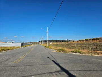 imagem 1 - Área à venda de 2.366,36 m² | Bairro Floresta ZUC 5  - São José dos Campos | imagem 1 - Área à venda de 2.366,36 m² | Bairro Floresta ZUC 5  - São José dos Campos |